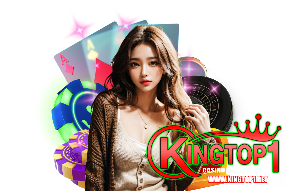 kingtop1 login