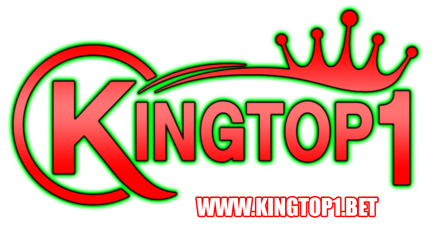 kingtop1